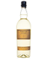 Fourquare Probitas White Blended Rum 750ml