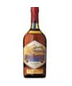 Jose Cuervo Reserva de la Familia Extra Anejo Tequila Mexico 750 mL