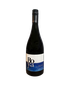 Boya Pinot Noir Leyda Valley 750 ML