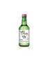 Damso Peach Soju 375mL