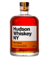 Buy Hudson Short Stack New York Straight Maple Rye Whiskey