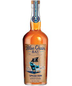 Blue Chair Bay - Spiced Rum