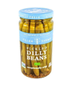 Tillen Pickled Dilly Beans | The Savory Grape