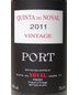 2011 Quinta do Noval Late Bottled Vintage Port 375ml