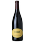 Cobb - Pinot Noir Sonoma Coast Coastlands Vineyard (750ml)