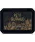 2019 Chateau Guiraud Petit Guiraud Sauternes 750ml