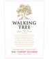 Walking Tree - Cabernet Sauvignon (750ml)