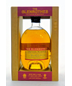 Glenrothes Vintage Reserve