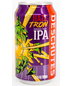 Deschutes Haze Tron IPA