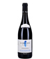 Brotte Cotes Du Rhone Rouge Signature Thibault Brotte 750ml