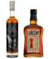 Sfwtc Bundle Eagle Rare and Larceny Bundle [2 x 750ml Bottles]