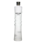 Roberto Cavalli Vodka Italy 750ml