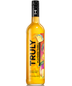 Truly - Pineapple Mango Flavored Vodka (375ml)