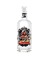 Def Leppard 'Animal' London Dry Gin