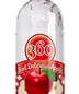 360 Vodka Red Delicious Apple Vodka