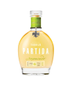 Partida Reposado | LoveScotch.com