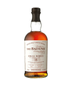 Balvenie 15 Year Old Single Barrel