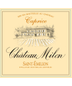 2020 Chateau Milon Caprice Saint Emilion