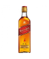 Johnnie Walker - Red Label 8 year Scotch Whisky (1.75L)