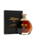 Ron Zacapa X.O. Rum 750ml