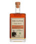 The Clover Straight Bourbon 4 Years - 750ml - World Wine Liquors