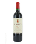 Ramey "Claret" Red Wine (Napa Valley, California) - [RP 90]