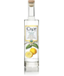 Crop Organic Meyer Lemon Vodka - East Houston St. Wine & Spirits | Liquor Store & Alcohol Delivery, New York, NY