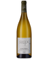 Michel Thomas & Fils Sancerre Sil'ex, Loire, France