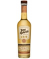 Tres Agaves Tequila Anejo 750ml