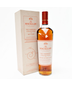 The Macallan Harmony Collection &#x27;Rich Cacao&#x27; Single Malt Scotch Whisky, Speyside - Highlands, Scotland [box issue] 24G1056