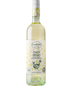 2023 Candoni Organic Pinot Grigio