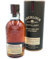 Aberlour Speyside Single Malt Scotch Whiskey Aged 18 Years 750ml