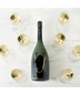 2020 Sparkling, "J Cuvée" J Vineyards, Ca,