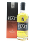 Wemyss Malts - Flaming Feast - Family Collection - Blended Malt Whisky
