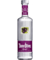 Three Olives - Grape Vodka (750ml)