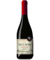 Sur De Los Andes Reserva Pinot Noir 750ml