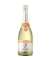 Barefoot Bubbly Peach Fusion Sparkling Wine