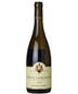 2021 Domaine Ponsot Corton Charlemagne Grand Cru 750ml