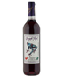 Purple Toad Winery - Strawberry Jalapeno Sweet Red (750ml)