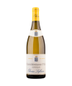 2021 Olivier Leflaive Puligny-Montrachet 1er Cru Les Pucelles Chardonnay