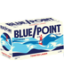 Blue Point - Toasted Lager (6 pack 12oz cans)