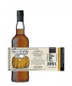 Single Cask Nation Aultmore 30 Years Old 750ml