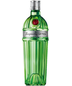 Tanqueray No. Ten