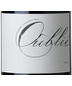 2017 Booker Vineyard - Oublie (750ml)