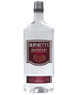 Burnett's - Raspberry Vodka (1.75L)