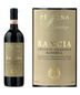 Felsina Rancia Chianti Classico Riserva DOCG 2017 375ml Half Bottle Rated 95VM