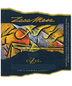 2017 Zaca Mesa Winery - Cuvee Z Santa Ynez Valley