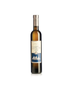 2017 Jorge Ordonez & Co 'Victoria Number Two' Moscatel Malaga 375mL Half-bottle