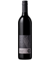 Eos Merlot NV 750ml