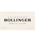 Bollinger - Brut Champagne Special Cuve